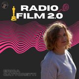 RadioFilm2.0 -Ep.9 (Il bacio di Klimt)