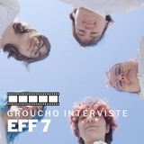 EFF 4 | La fiducia prima di tutto