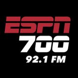 ESPN 700 & 960 Bowl Bash: Hawaii Bowl 2017 Preview - Fresno State vs. Houston