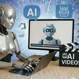 AI_video_generation_podcast