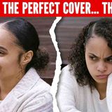 Girlfriend Laughs in Court_ Thinks She Deleted Everything _ Then the Texts Surface