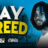 Jay Breed on RBE, Ave, Bigg K, Legend Killer Mentality, VA Battle Rap Politics - RBE #BrickbyBrick