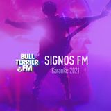 SignosFM #911 Karaoke 2021