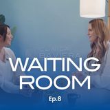 Alessandra racconta l'importanza del valore umano da Clinica Baviera Italia, con Thais Wiggers