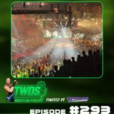 TWDS #293 - 1º giugno 2026