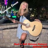 Ep 226 Harmonie Breeze