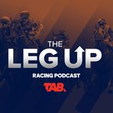 S4 EP4 | Tarzino Trophy Day Review + New Plymouth & Riccarton