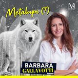 Metalupi: passato, futuro o fantasia ?