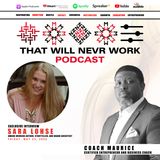 S6|G16 Your Story, Your Power- Sara Lohse on Standing Out in a Noisy World