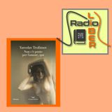 Radio Liber - Stagione1 - Puntata 18