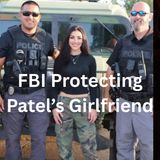 The Patel Conspiracy