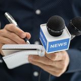 La solidarietà ai "giornalisti" sbagliati: quando gridare libertà diventa mainstream