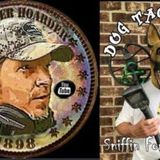 5/3/23 Quarter Hoarder and Dog Tag Doug!(YouTube)