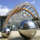 Interesting Things To Do In Sheffield - Trendos