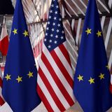 Michele Valensise: Ue e Usa tra dazi, difesa europea e il nuovo governo tedesco
