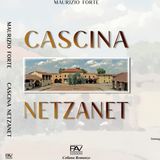 "Pav Racconta"...Maurizio Forte