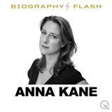 Anna Kane Biography Flash: A Quiet Week With No Verified News and Why That Matters in Celebrity Coverage