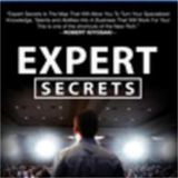 Unleashing the Power of Expert Secrets: A Comprehensive Guide by Russell Brunson