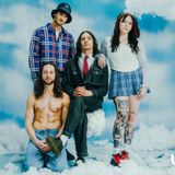 UNPEOPLE: The Most Beautiful Chaos in Modern Heavy Music