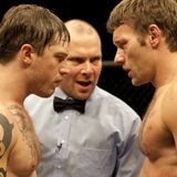 MMA Fighters Laughed at Him When He Entered the Ring_ Unaware He_s a Lethal Ex-Marine