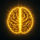 Diventare più intelligenti? Si può e la scienza ci spiega come