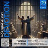 MGD: Profiting from Trials