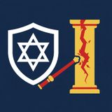 Netanyahu orders IDF and Mossad to topple Iran regime