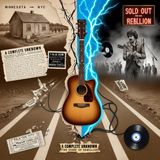 Film Review: A Complete Unknown (USA 2024) – Bob Dylan's Electric Journey on Film