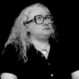 Creí que dejar de sufrir era dejar de amarlos. Martha Cadena