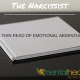 Is Narcissism Psychological Viagra?