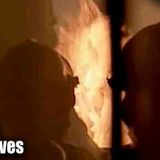 Breaking A Baltimore Arson Ring _ The New Detectives