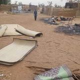 Le stragi nel Sahel, anticamera di un nuovo stato islamico nel cuore dell'Africa