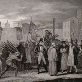 Legislación inquisitorial en la Nueva España: una breve introducción