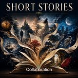 Collaboration - Henry James