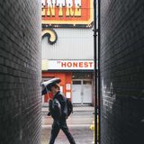 La honestidad