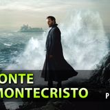 Il Conte Di Montecristo, Prima Puntata: Edmond Viene Arrestato!