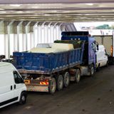 Construction Dumpster Rental Simplifying Jobsite Cleanup