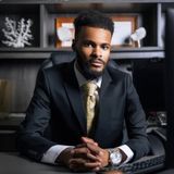 Essential Post-Accident Advice from Georgia Attorney Isaiah Gregory