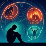 Loopers of the Mind: Why You Overthink, Repeat, and Can’t Stop