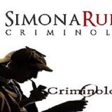 DIZIONARIO DI CRIMINOLOGIA - Il Crimine in Pillole # 1 - Criminologia