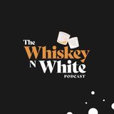 WHISKEY & WHITE 80: RAVING WITH PLAN B