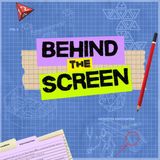 Behind the Screen | "The Cards Have a Memory" | An Interview with The Ravensridge Emporium