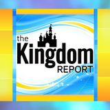 Kingdom Report Live | March 28, 2020