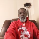Episode 1569 Daily Toast - Imani Toast&Talk 113193