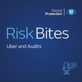 RiskBites: Uber and Audits