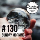 ENTSCHEIDEN - Wie du das Gute in den Umständen entdeckst - Sunday Morning #130