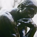 The Rise of a Context-Class Society has Begun