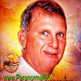 Rob McConnell Interviews - LARRY LAWSON - Florida Bureau of Paranormal Investigation