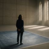 Architecture of Discernment: The Ethical Architect