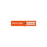 Best Dark Energy Removal in New York by Psychic Rudra
